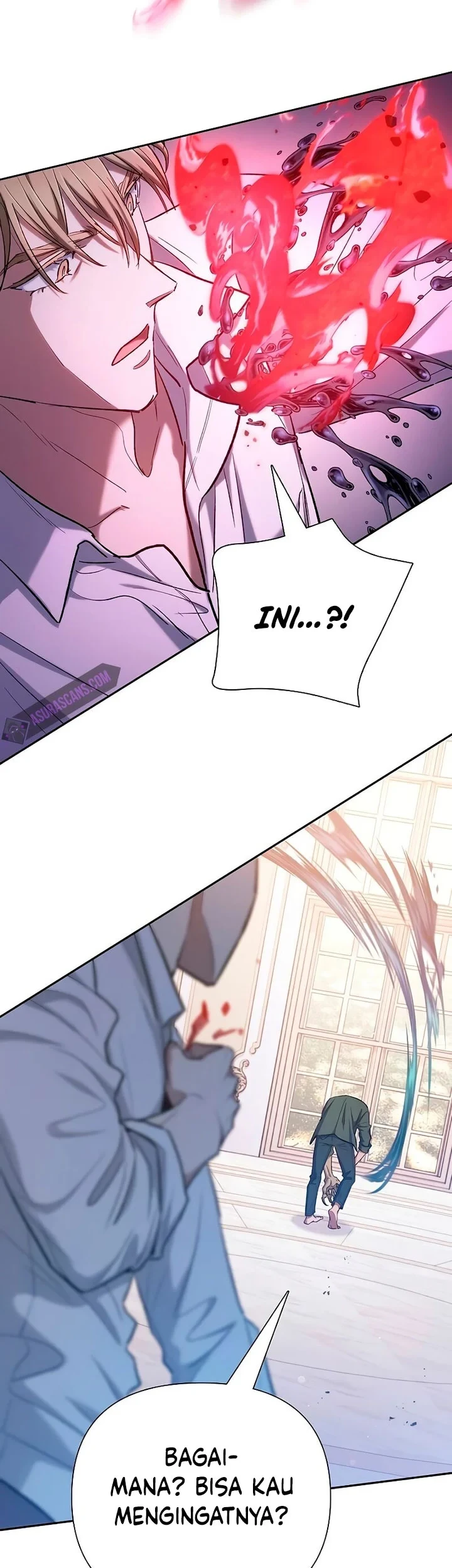 Manga page 64