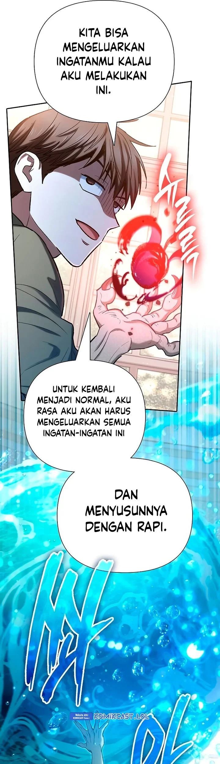 Manga page 66