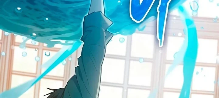 Manga page 67