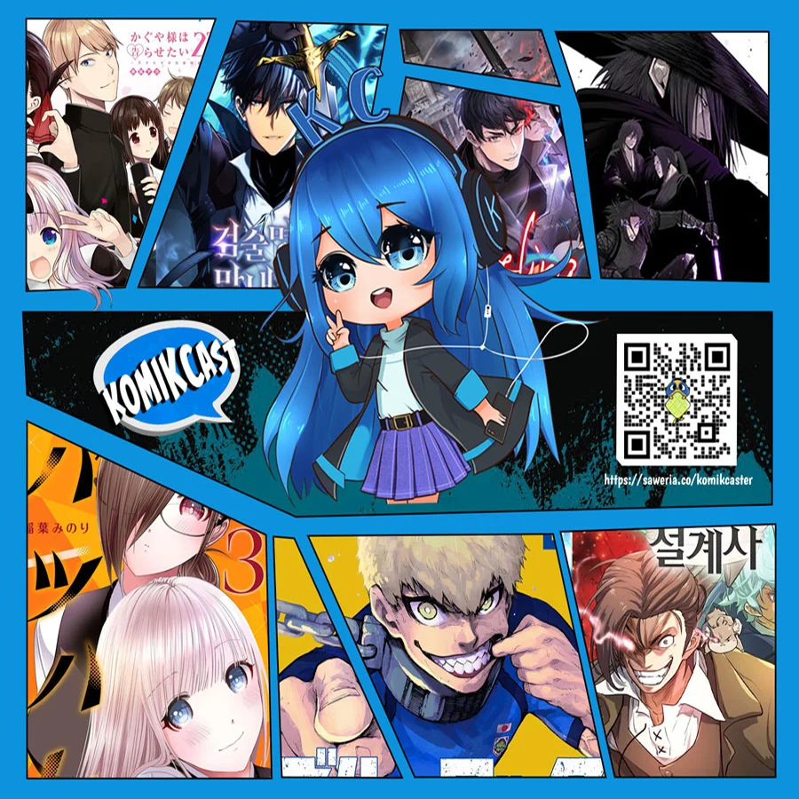 Manga page 76
