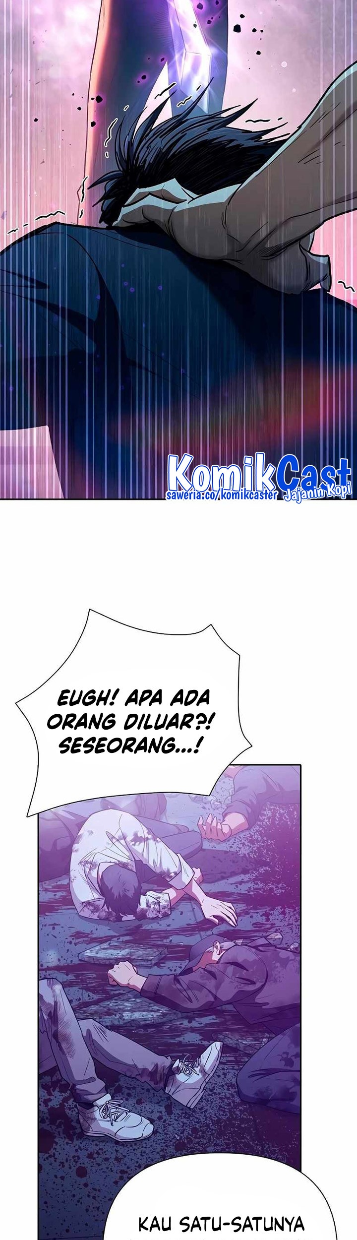 Manga page 20