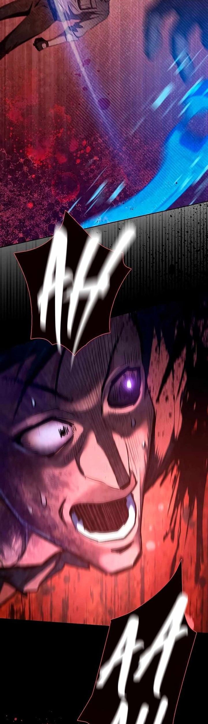 Manga page 24