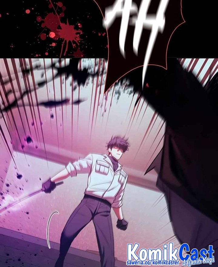 Manga page 25