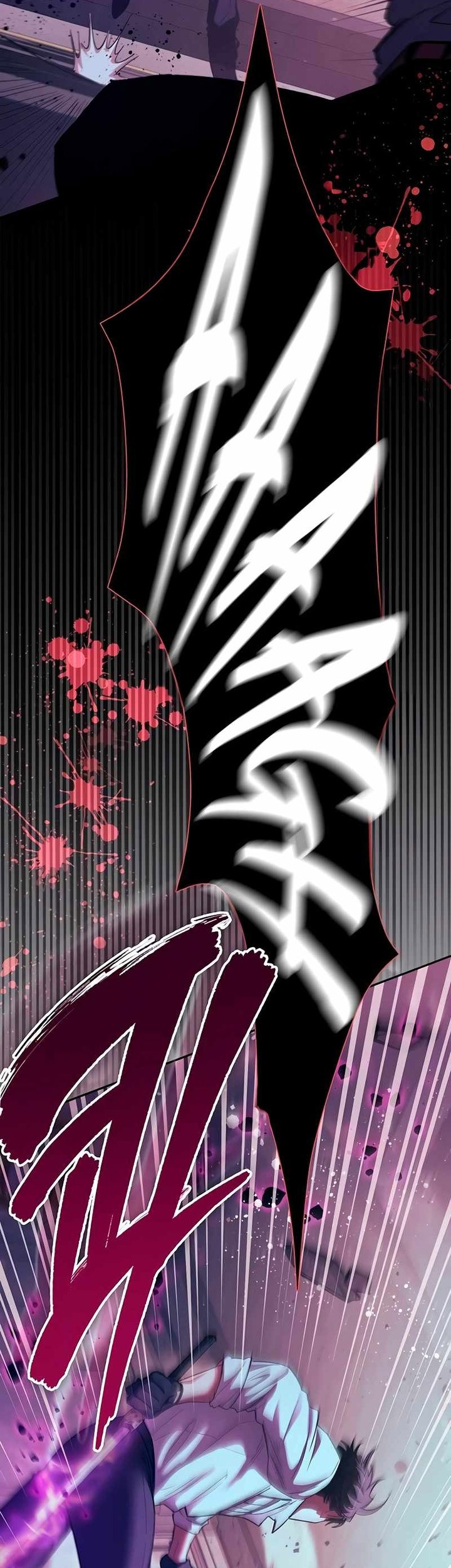 Manga page 26