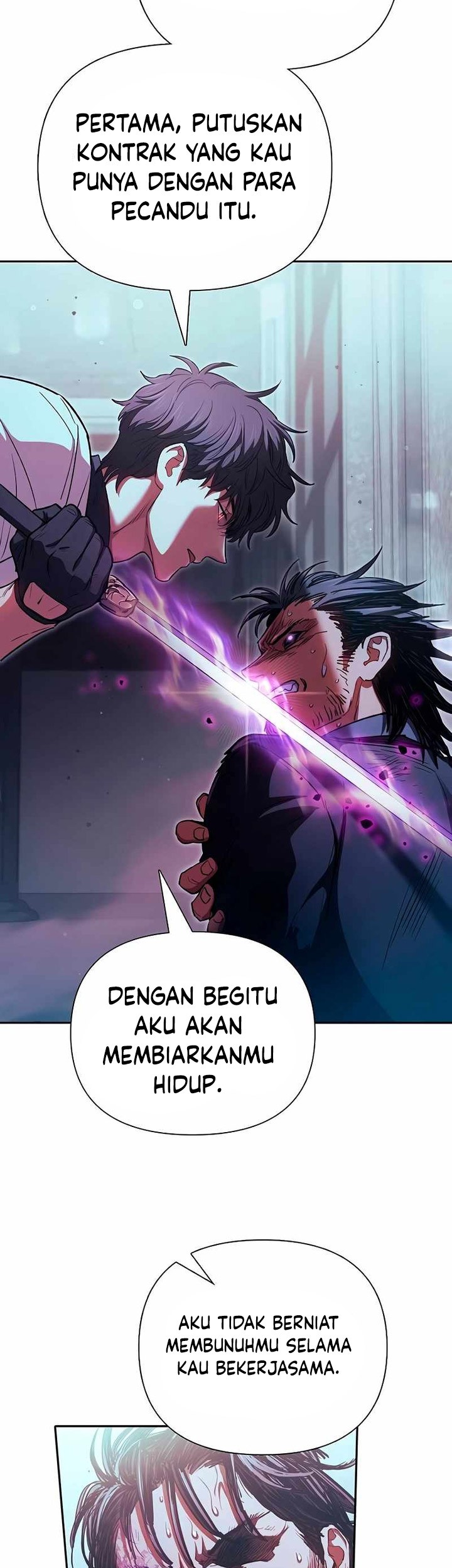 Manga page 30