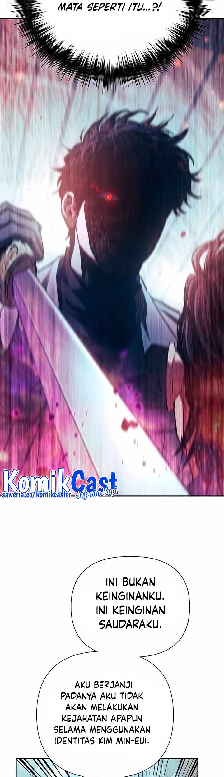Manga page 32