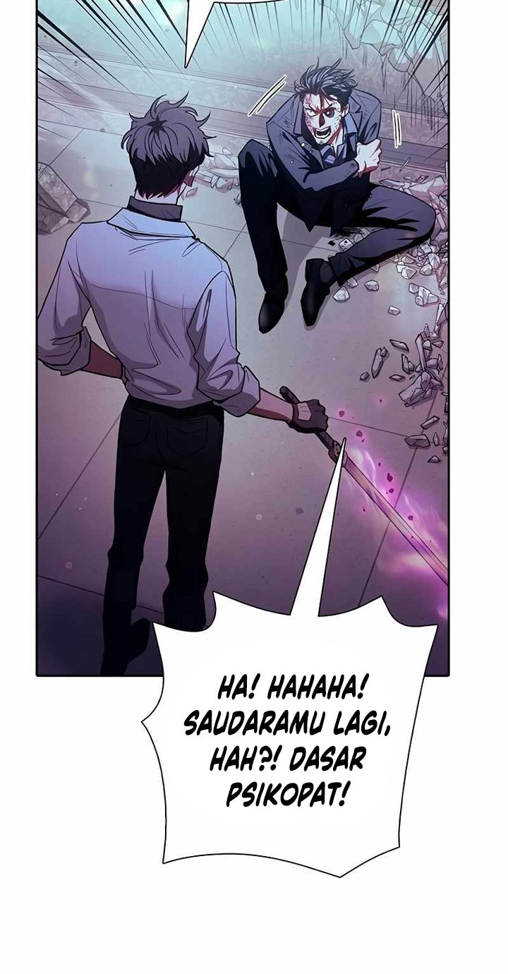 Manga page 33