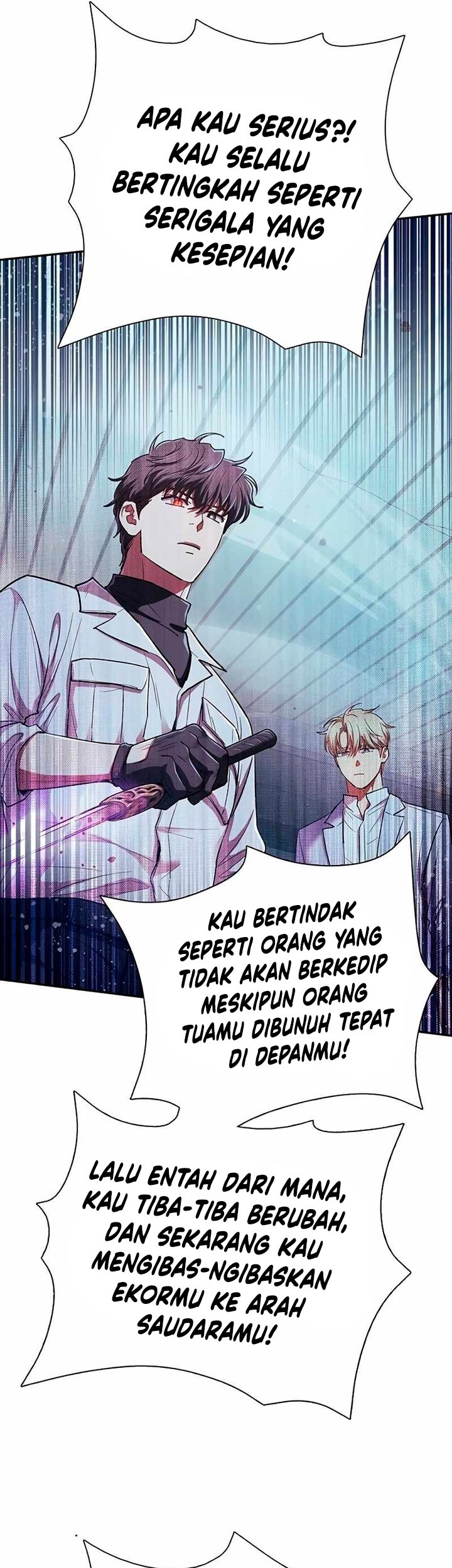 Manga page 34