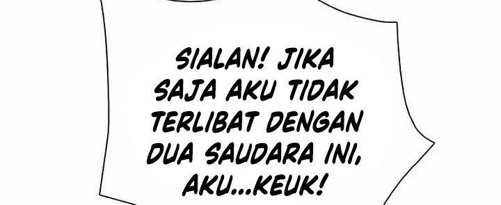 Manga page 35