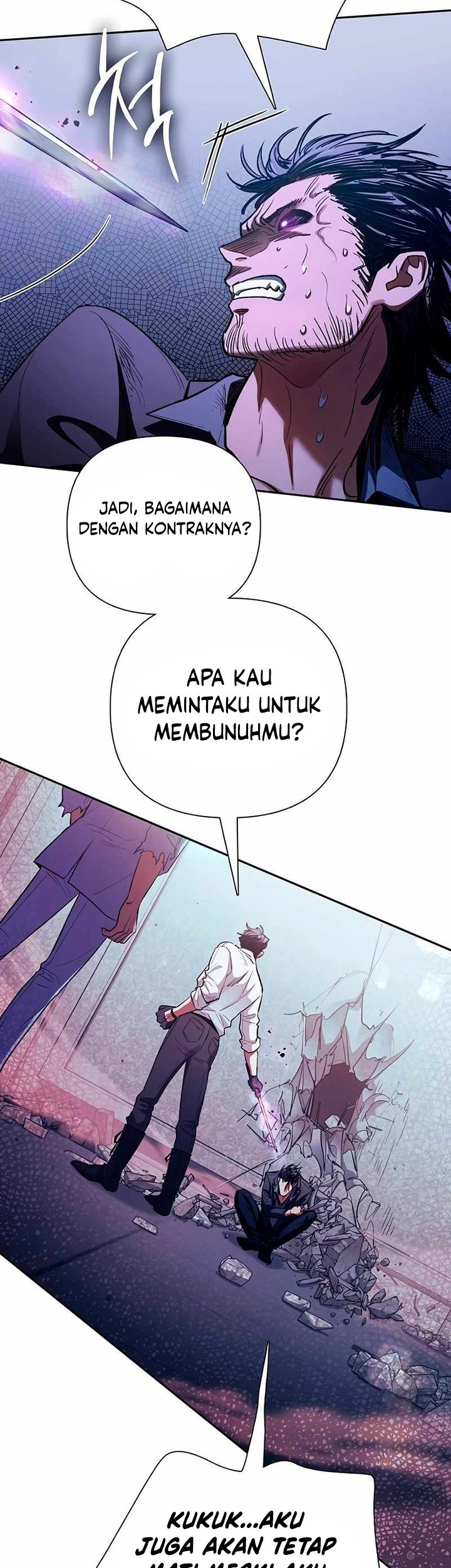 Manga page 36