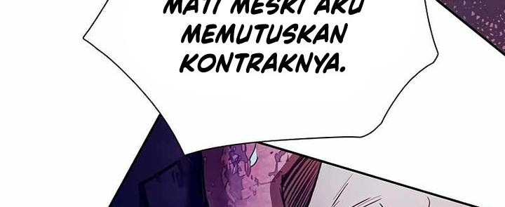 Manga page 37
