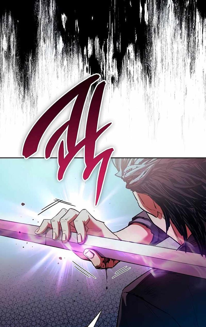 Manga page 43