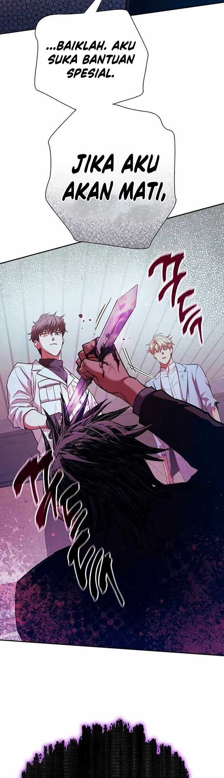 Manga page 44