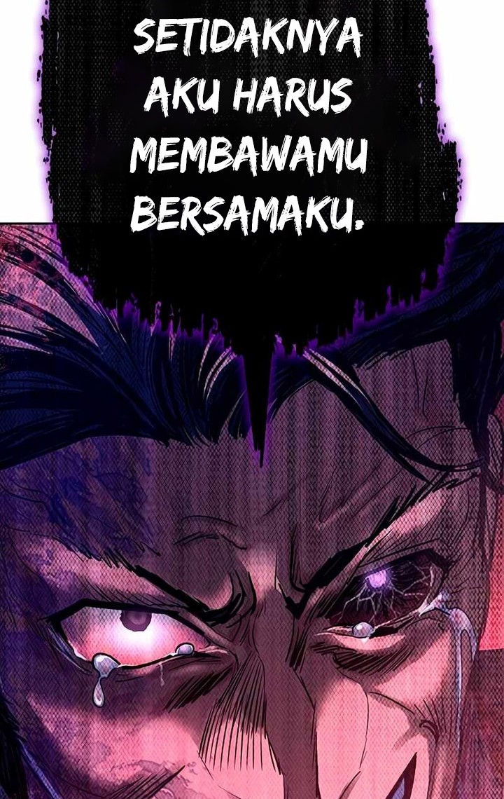 Manga page 45