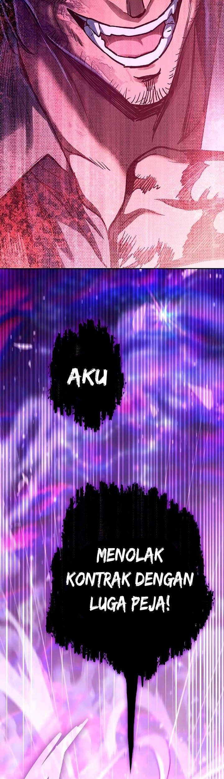 Manga page 46
