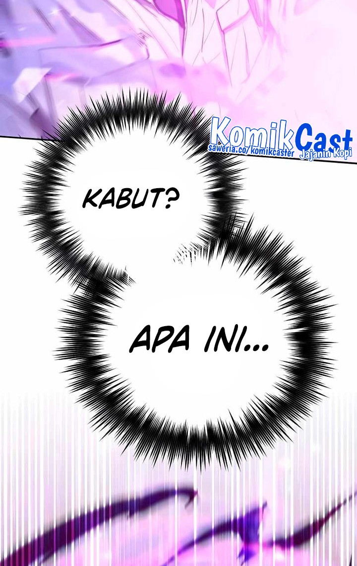 Manga page 49