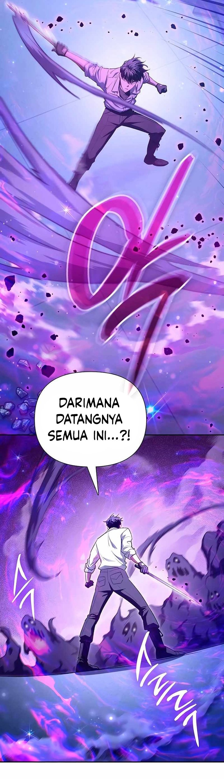 Manga page 52