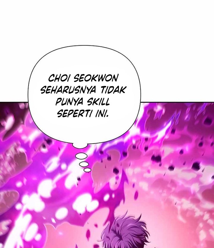 Manga page 53