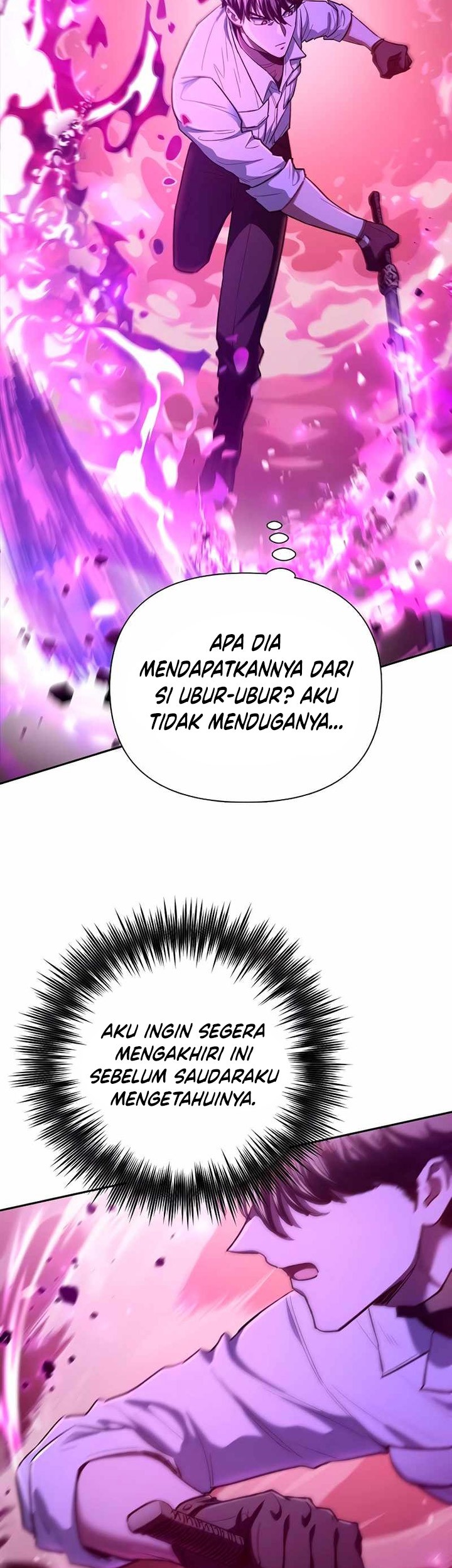 Manga page 54
