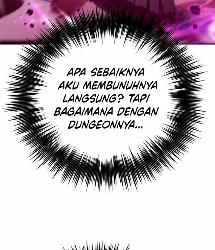 Manga page 55
