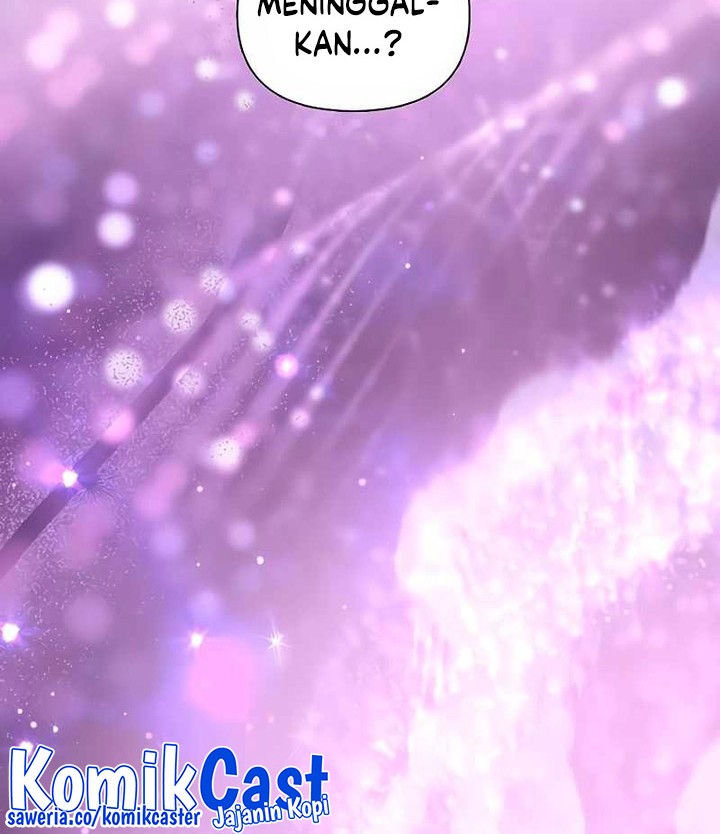 Manga page 57