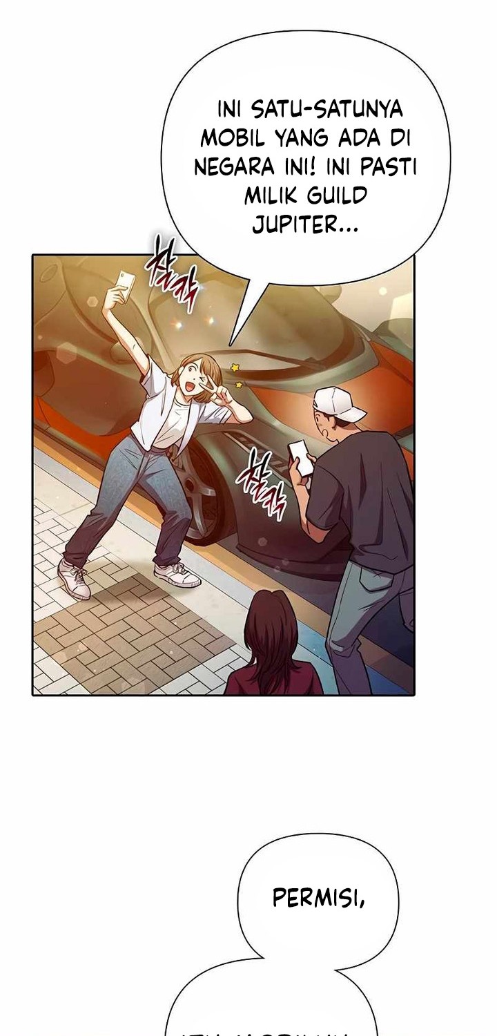 Manga page 61