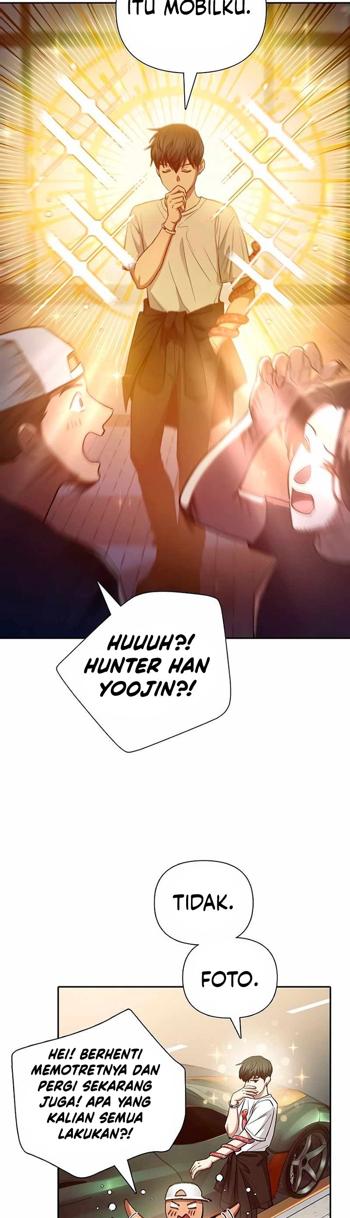 Manga page 62