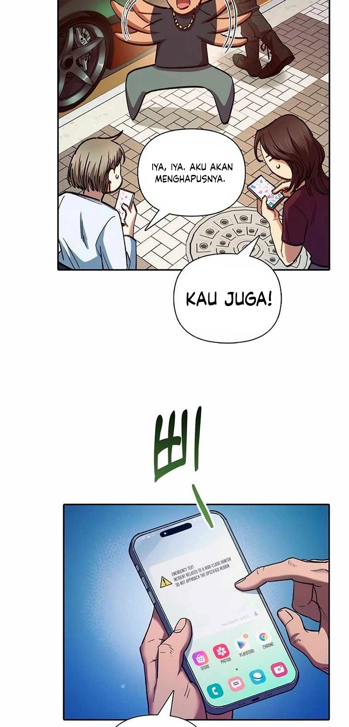 Manga page 63