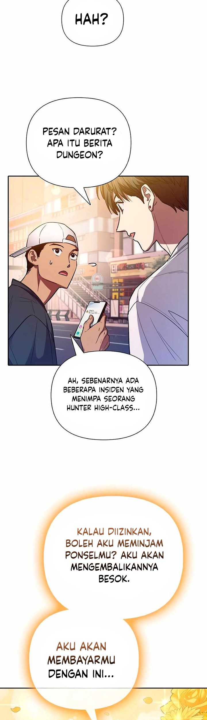 Manga page 64