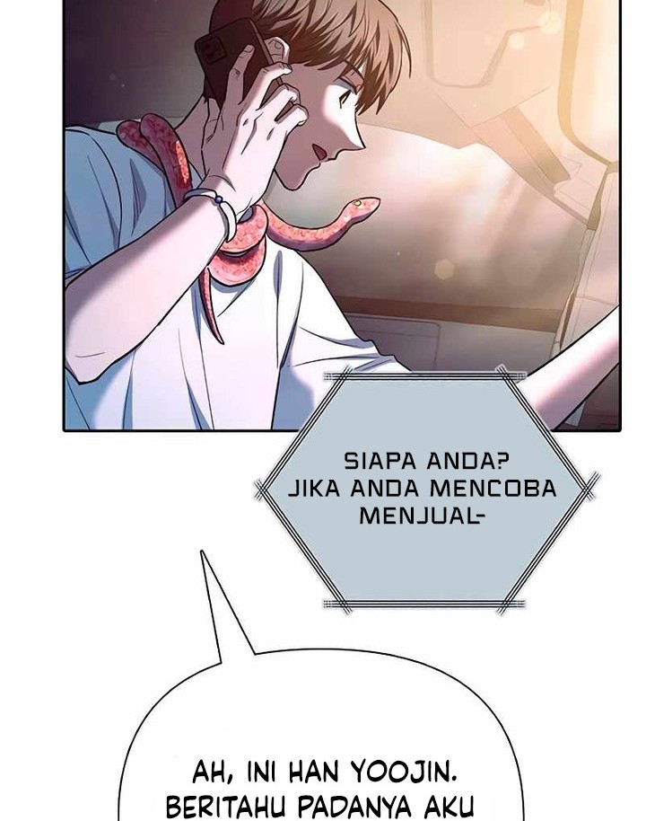 Manga page 67