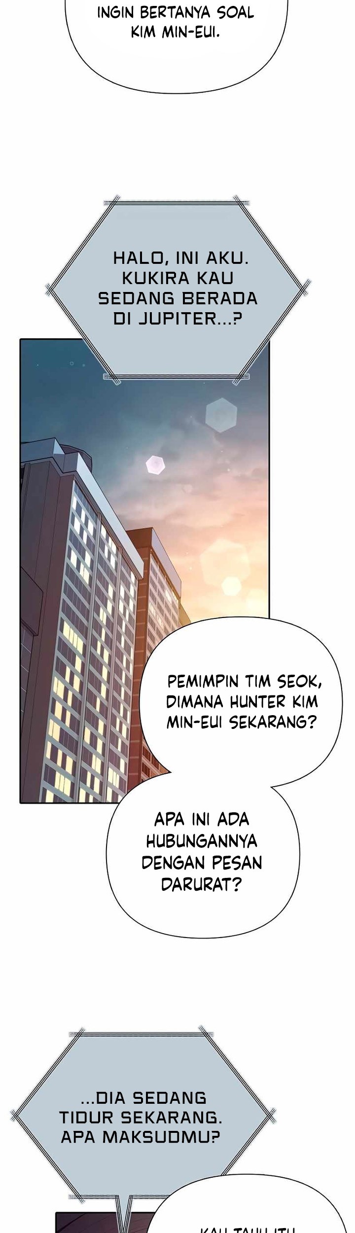 Manga page 68