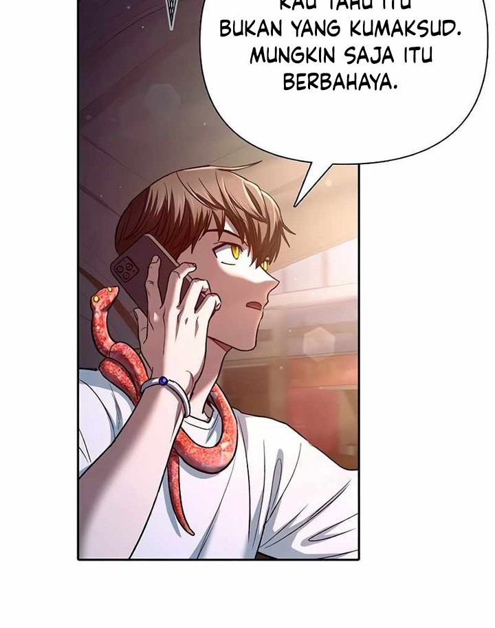 Manga page 69