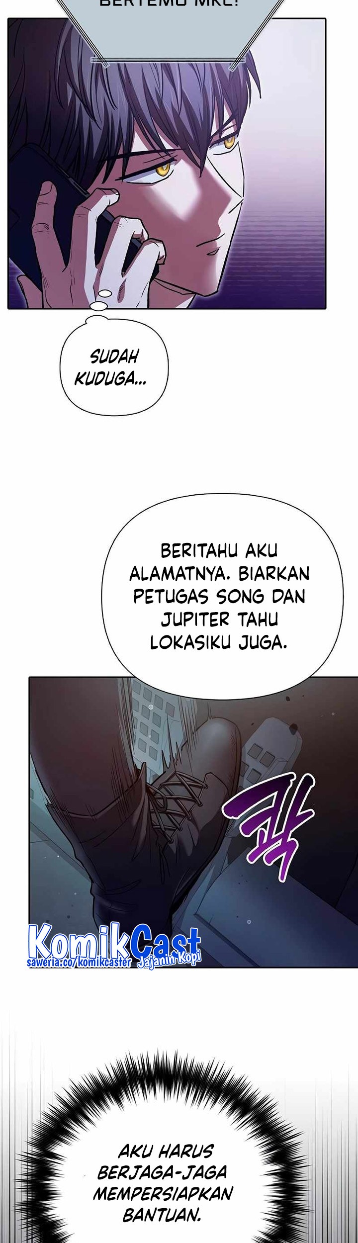 Manga page 72