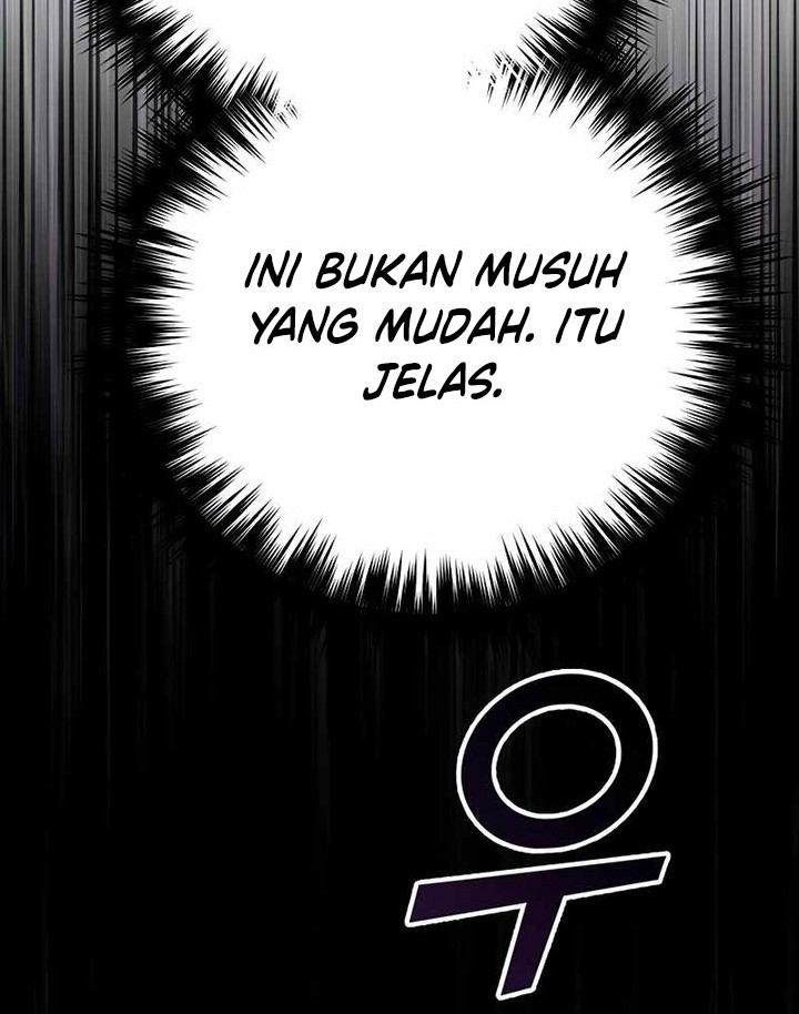 Manga page 73