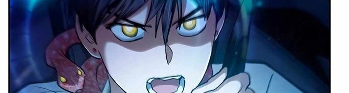 Manga page 75