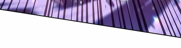 Manga page 77