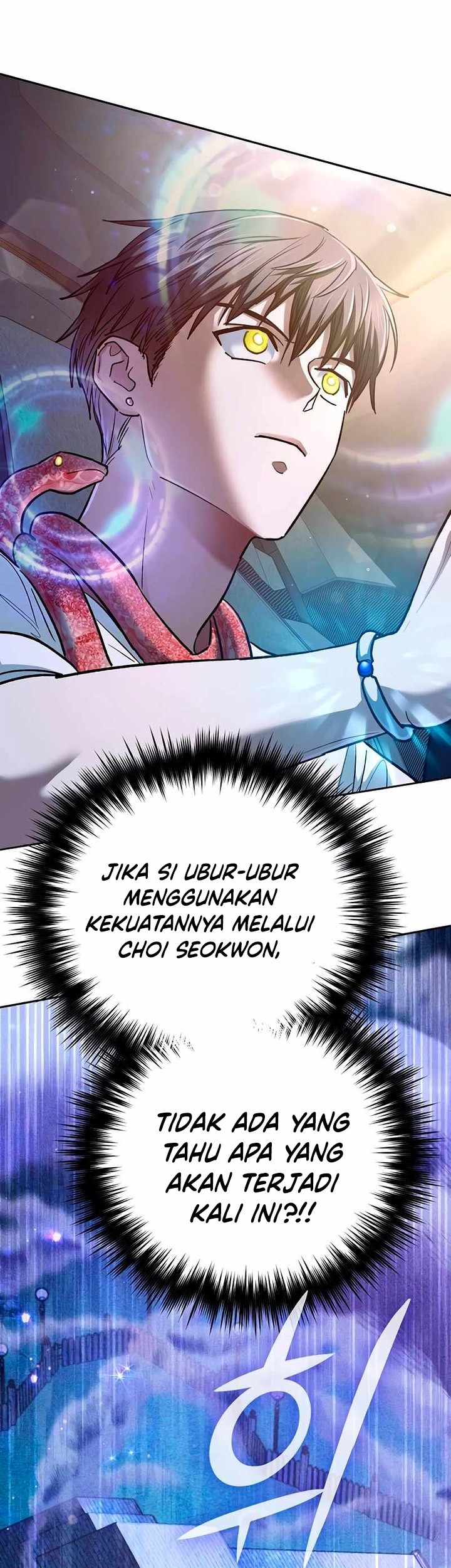 Manga page 78