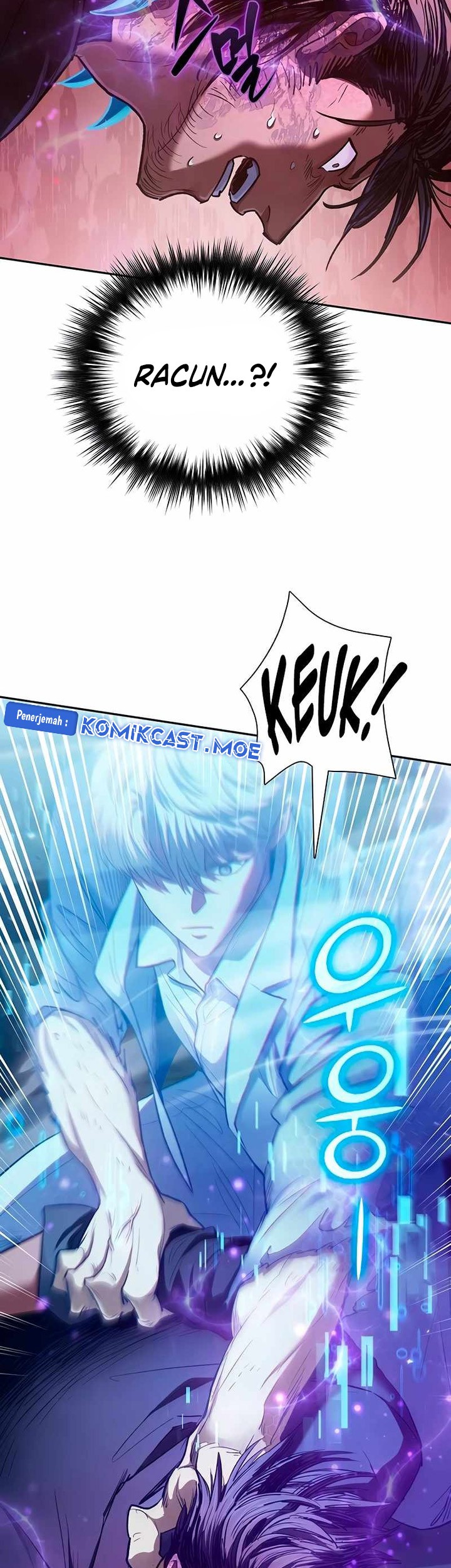 Manga page 16