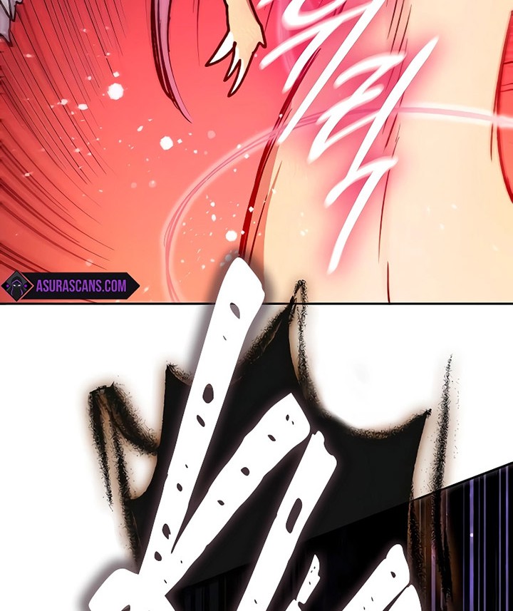 Manga page 35