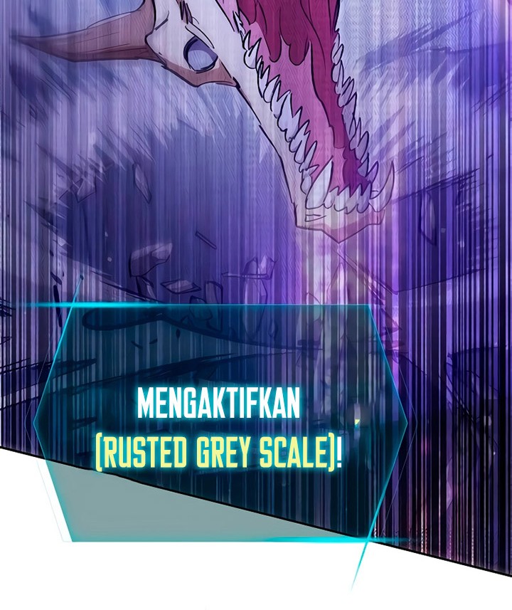 Manga page 37