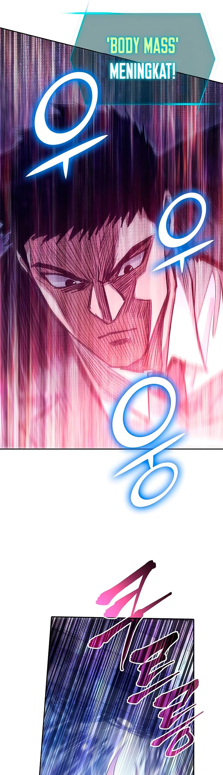 Manga page 38