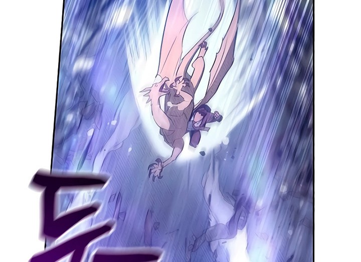 Manga page 39