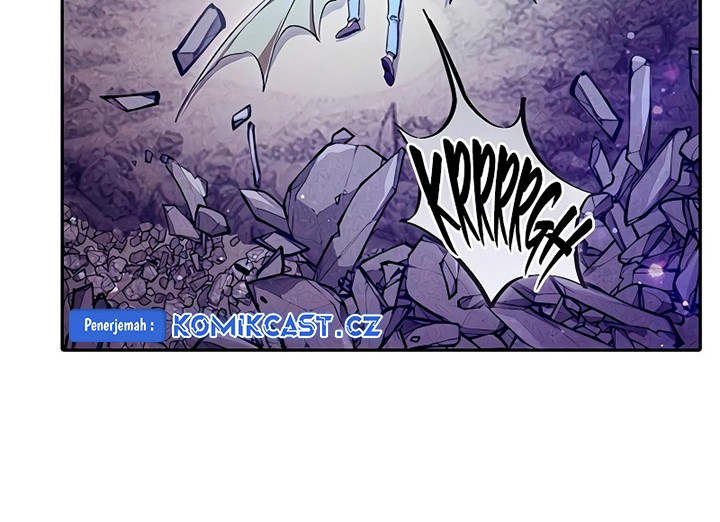 Manga page 45