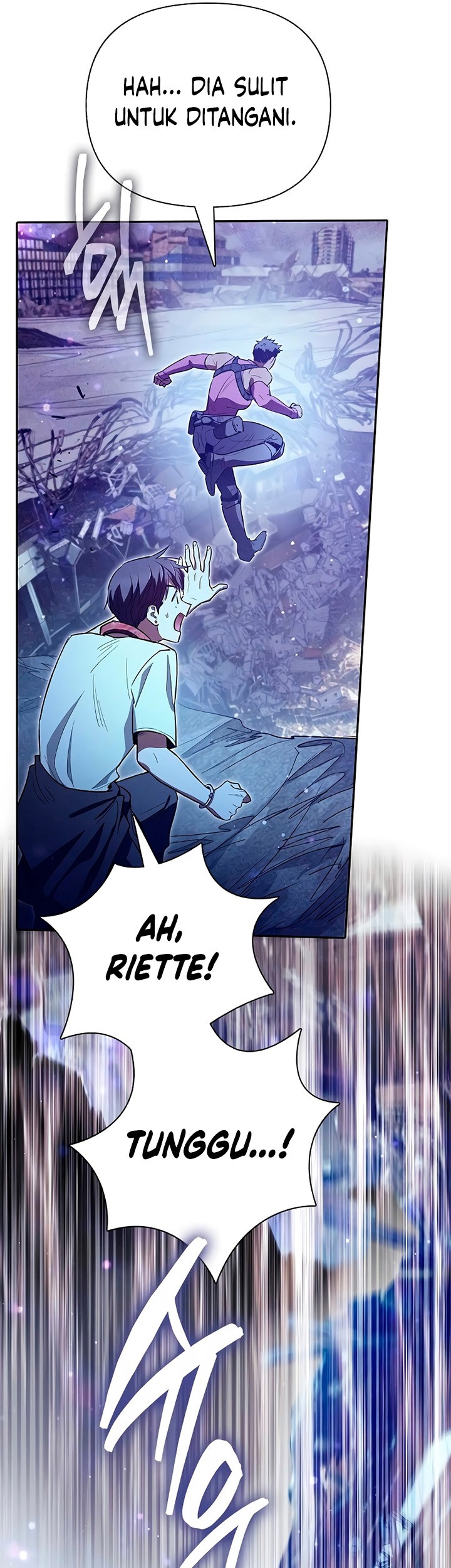 Manga page 46