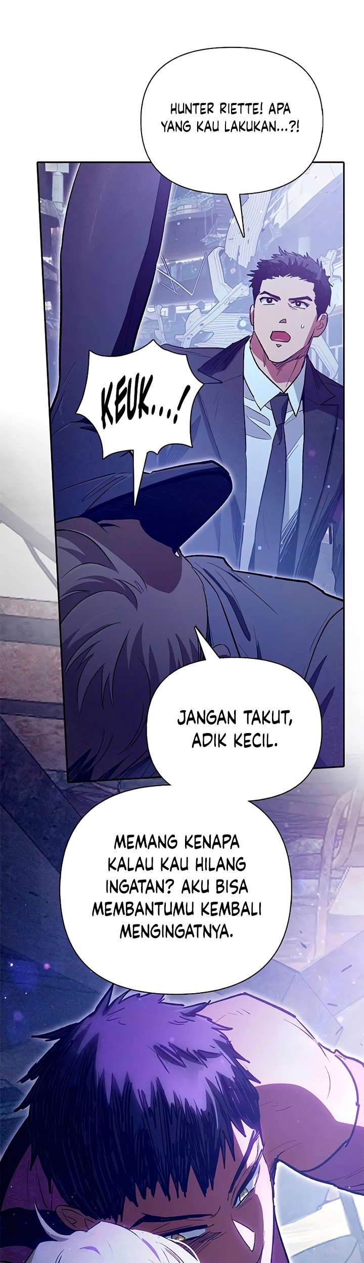 Manga page 50