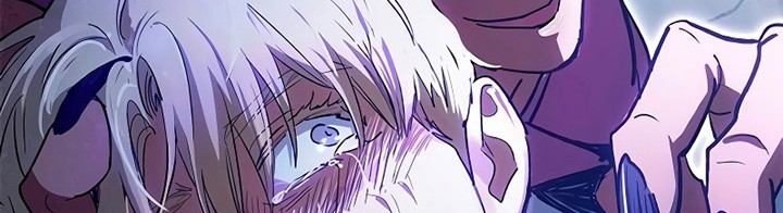 Manga page 51