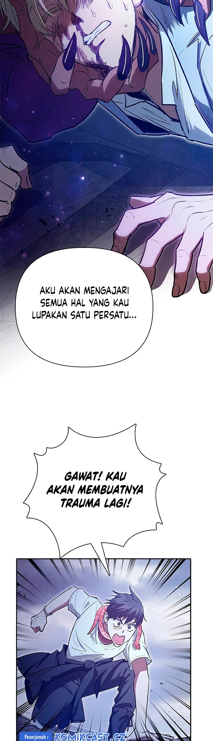 Manga page 52
