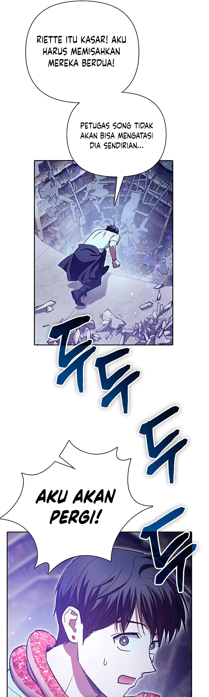 Manga page 54