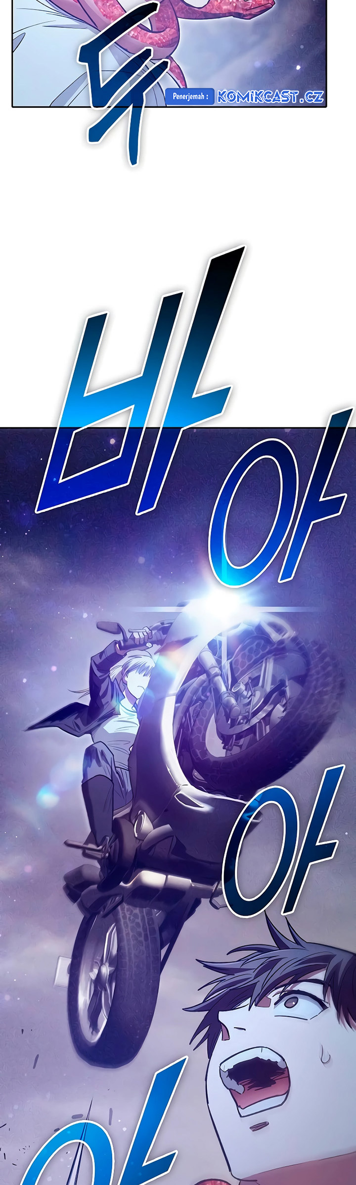 Manga page 55