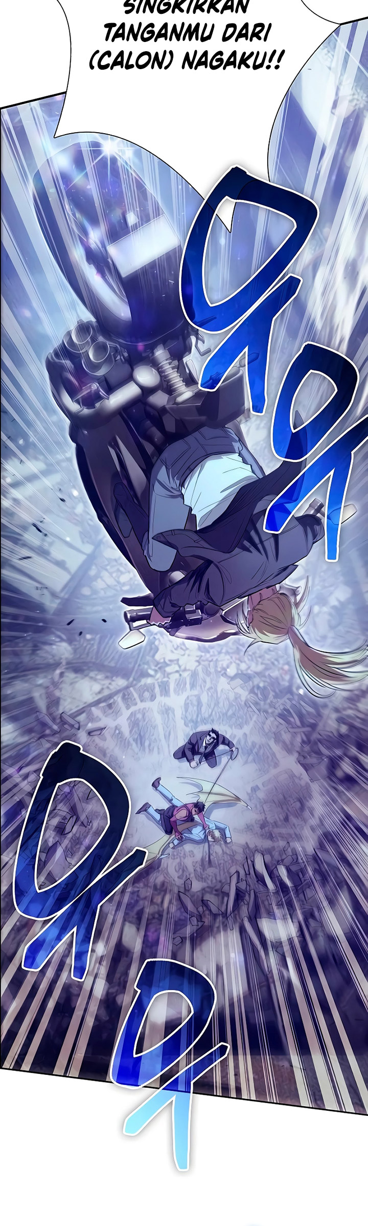 Manga page 57